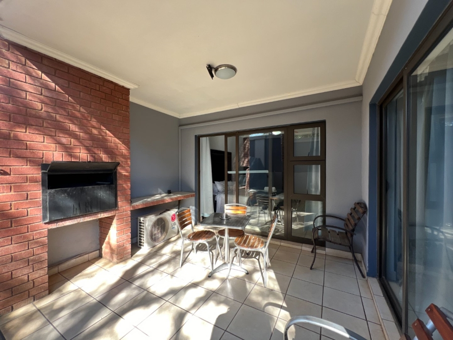 3 Bedroom Property for Sale in Schoemansville North West